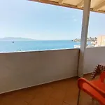 Ph Azure Horizon Residences Sarandë