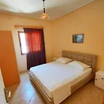 Ph Azure Horizon Residences Apartamento *
