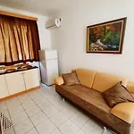 Apartamento Ph Azure Horizon Residences Sarandë