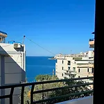 Ph Azure Horizon Residences Apartamento *