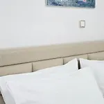 Ph Azure Horizon Residences Apartamento