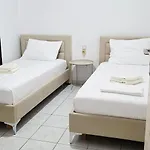 Ph Azure Horizon Residences * Sarandë