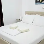 Ph Azure Horizon Residences Apartamento *