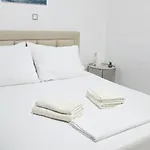 Ph Azure Horizon Residences Apartamento Sarandë