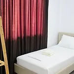 Ph Azure Horizon Residences *