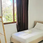 Ph Azure Horizon Residences Apartamento *