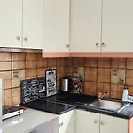 Ph Azure Horizon Residences Apartamento