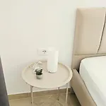Ph Azure Horizon Residences *