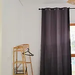 Apartamento Ph Azure Horizon Residences *