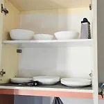 Apartamento Ph Azure Horizon Residences *