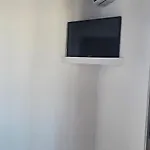 Ph Azure Horizon Residences * Sarandë