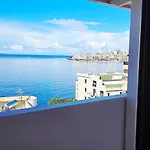 Ph Azure Horizon Residences Apartamento