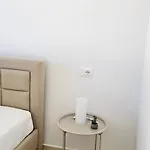 Ph Azure Horizon Residences Apartamento