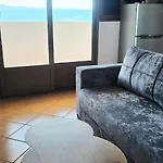 Ph Azure Horizon Residences *