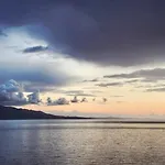 Ph Azure Horizon Residences Sarandë
