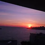 Ph Azure Horizon Residences Apartamento