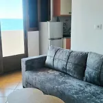 Ph Azure Horizon Residences Apartamento *