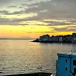 Apartamento Ph Azure Horizon Residences *