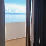 Apartamento Ph Azure Horizon Residences Sarandë