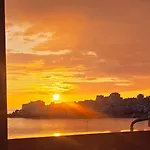 Apartamento Ph Azure Horizon Residences