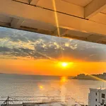 Ph Azure Horizon Residences