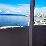 Ph Azure Horizon Residences Apartamento Sarandë