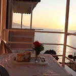 Ph Azure Horizon Residences Apartamento *