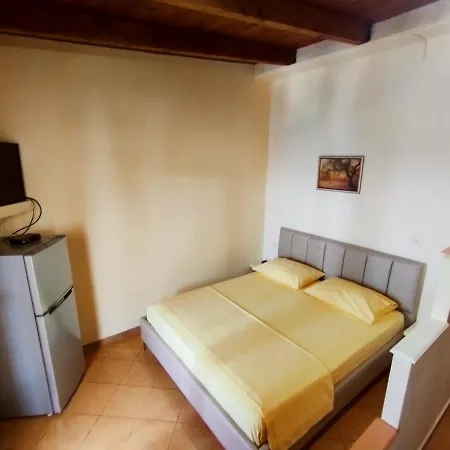 Ph Azure Horizon Residences *