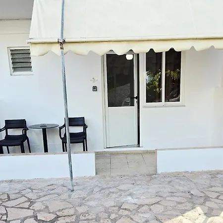 Ph Azure Horizon Residences