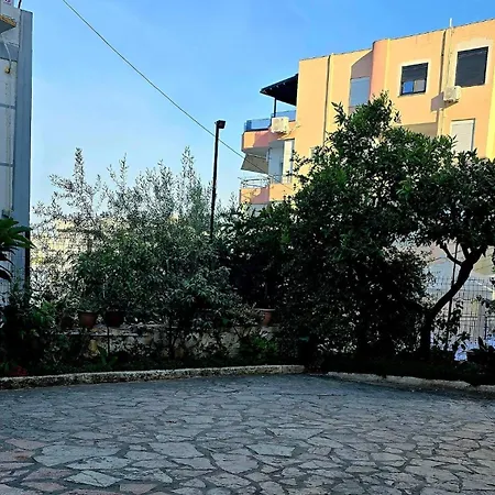 Ph Azure Horizon Residences