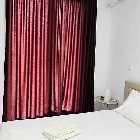 Ph Azure Horizon Residences *