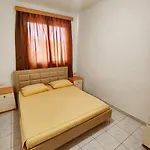 Apartamento Ph Azure Horizon Residences *