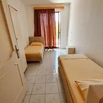 Apartamento Ph Azure Horizon Residences Sarandë
