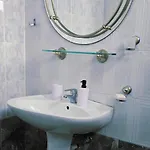 شقة Ph Azure Horizon Residences