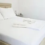 Ph Azure Horizon Residences * Sarandë
