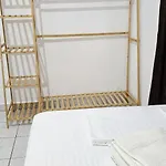 Ph Azure Horizon Residences شقة ساراندا