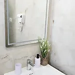 Ph Azure Horizon Residences Apartment Sarandë