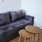 Apartmán Ph Azure Horizon Residences