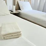 Apartment Ph Azure Horizon Residences Sarandë