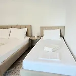 Ph Azure Horizon Residences Sarandë