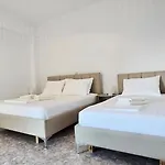 Ph Azure Horizon Residences * Sarandë