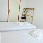 Appartamento Ph Azure Horizon Residences Sarandë
