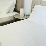 Ph Azure Horizon Residences *
