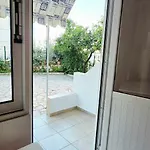 Ph Azure Horizon Residences