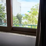Appartamento Ph Azure Horizon Residences Sarandë