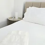 Ph Azure Horizon Residences * Sarandë