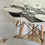 Ph Azure Horizon Residences