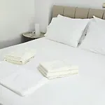 Appartamento Ph Azure Horizon Residences Sarandë