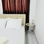 Ph Azure Horizon Residences * Sarandë