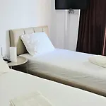 Ph Azure Horizon Residences Apartment
